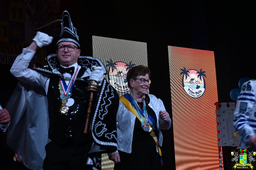 ../Images/Seniorencarnaval 2026 452.jpg